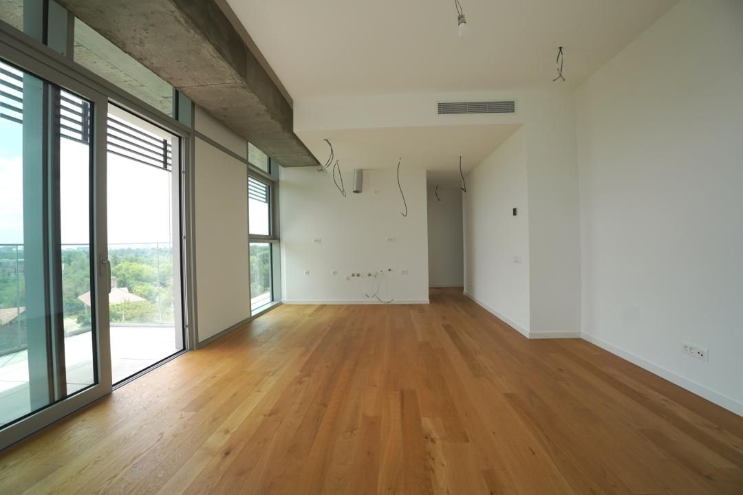 Apartament 3 CAMERE -Floreasca || TERASA 16 MP || Mall Promenada – fotografia 7 din 20