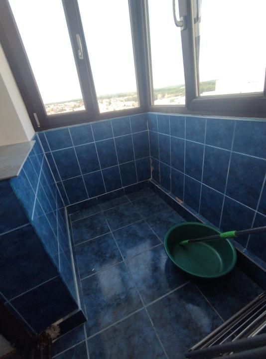 Apartament 3 Camere Gavana 2 – fotografia 11 din 14