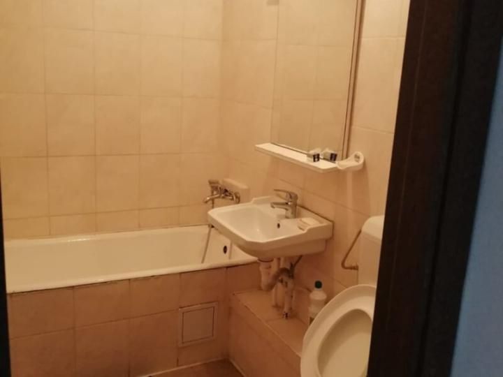 3 Camere de inchiriat | Bragadiru | Centrala proprie | Parcare – fotografia 5 din 8