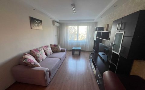 3 Camere | Rahova | Centrala Proprie |  Loc parcare