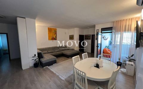 Apartament 4 camere | 100 mp – Giroc | Hotel IQ