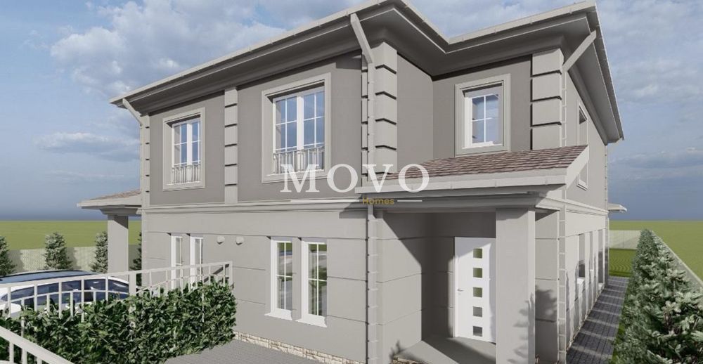 Duplex 5 camere | 3 bai | 142 mp - Calea Urseni/Rudicica – fotografia 4 din 8