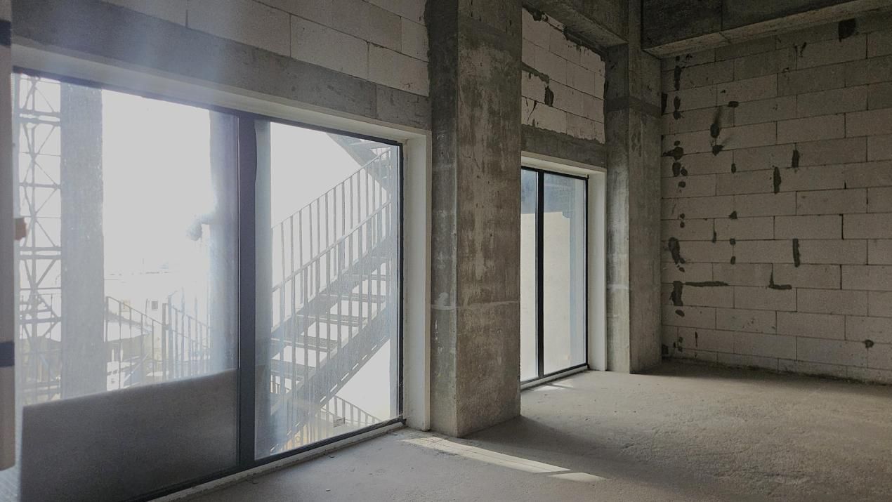 Spatiu Comercial | Ultracentral | Retal | Showroom | Bratianu | Centrul Vechi – fotografia 24 din 36