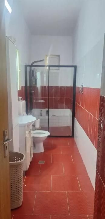 Casa individuala 180 mp utili, 500 mp teren - Timisoara – fotografia 5 din 9