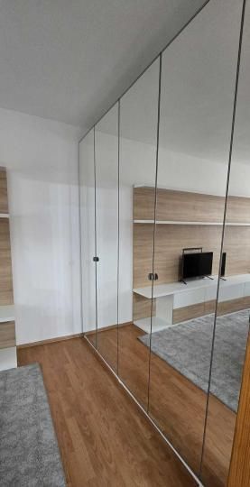 2 Camere | Drumul Taberei | Proximitate Metrou | Loc Parcare – fotografia 5 din 7