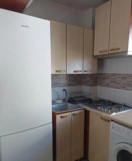 2 Camere de inchiriat | Ozana | Metrou | Centrala | Mobilat&Utilat | – fotografia 4 din 6