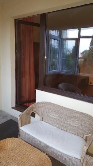 2 Camere de inchiriat | Titan | Metrou | Decomandat – fotografia 6 din 7