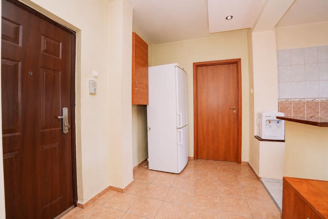 2 Camere | Etaj 3/4 | 53 MP | Metrou Apărătorii Patriei | Berceni – fotografia 11 din 17