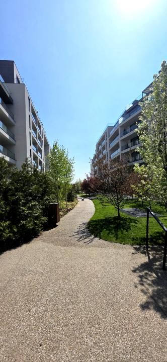 🏡 2 camere | The Ivy | Design | TVA inclus | Comision 0 – fotografia 21 din 23