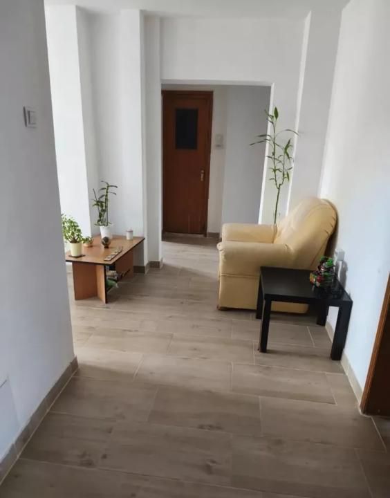 3 Camere Calea Călărași - Muncii – fotografia 2 din 11