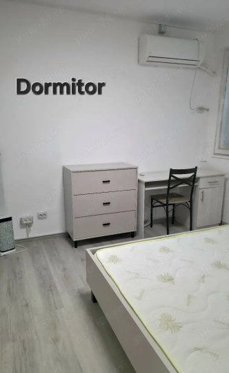 2 Camere de inchiriat | Giurgiului | PetFriendly | Mobilat | Utilat | – fotografia 5 din 10