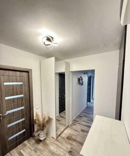 3 Camere de inchiriat | Crangasi | Metrou | Mobilat | Boiler | 2 Bai – fotografia 6 din 8