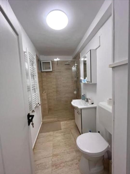 3 Camere de inchiriat | Titan | Metrou | Mobilat & Utilat | – fotografia 15 din 15