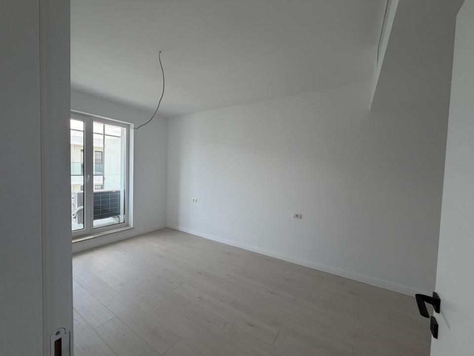 DE VANZARE Apartament 2 camere MTM Pipera Lake - Faza 2/2026 – fotografia 9 din 19