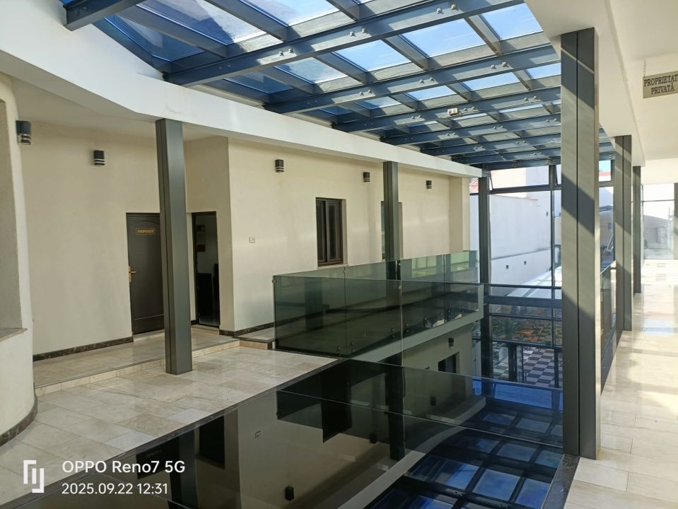 Spații comerciale de închiriat Reghin - central. – fotografia 7 din 16