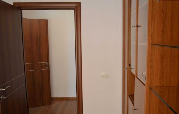 3 Camere de inchiriat | Titan | Metrou | Mobilat – fotografia 12 din 12