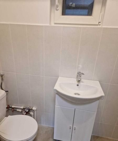 3 Camere de inchiriat  | Unirii | Metrou | Spatiu Birouri – fotografia 4 din 7