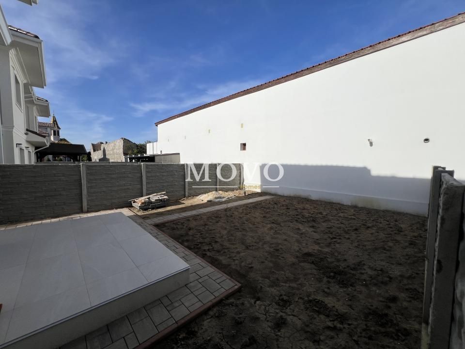 ULTIMA UNITATE DISPONIBILA | Duplex 4 camere | 3 bai | dressing | Zona Fraidorf – fotografia 3 din 19