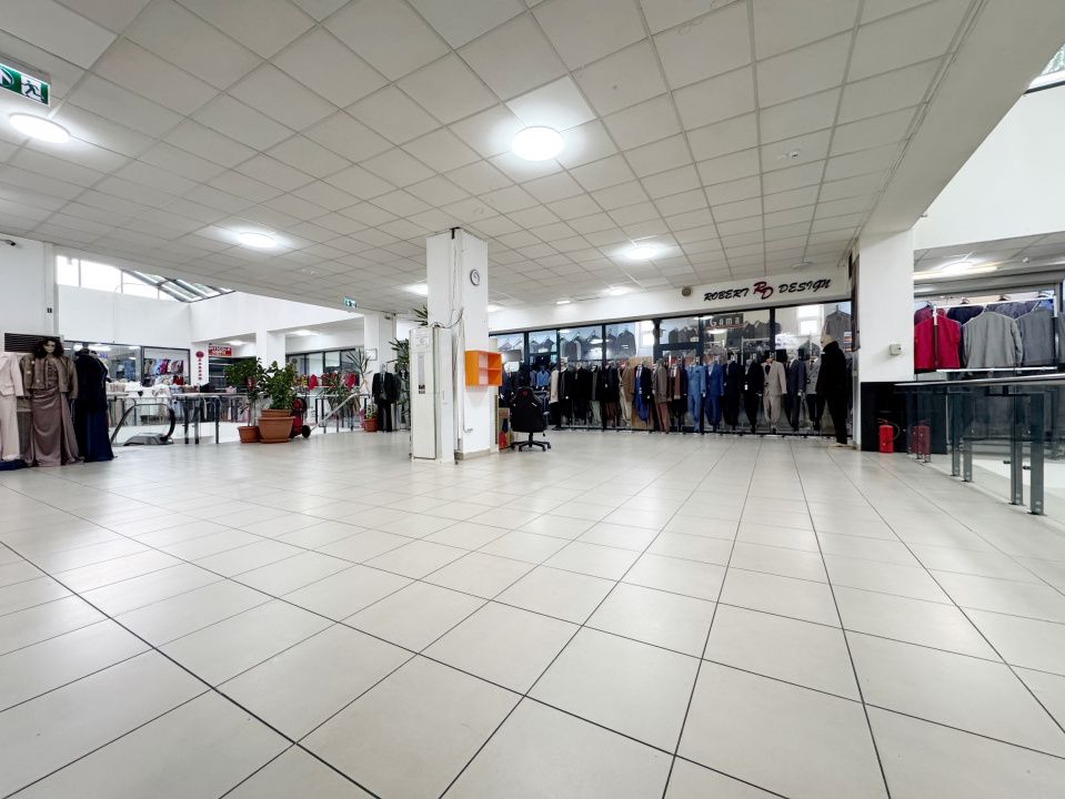 Spatiu comercial cafeterie, 24mp utili-Brancoveanu – fotografia 5 din 5