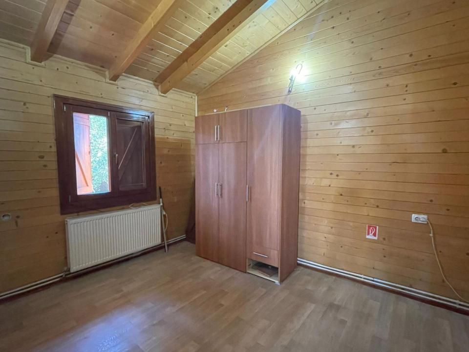 Spatiu comercial de inchiriat cu teren 234 mp, in zona Metro! – fotografia 3 din 5
