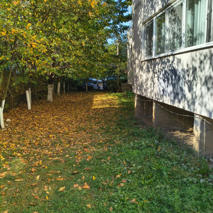 De vanzare! Apartament 4 camere, zonă excelentă – fotografia 5 din 26