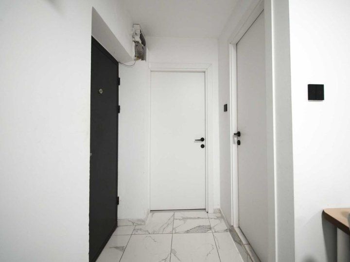 2 Camere de inchiriat | Vitan | Centrala Proprie | Pet-Friendly – fotografia 4 din 7