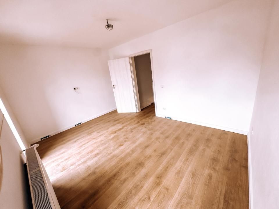 Casă nouă în Tunari | 110 mp utili | Teren 210 mp | 4 camere | Gata de mutare – fotografia 19 din 28