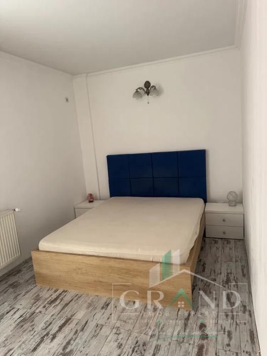 Apartament 2 camere, Zorilor, Cluj-Napoca – fotografia 3 din 7