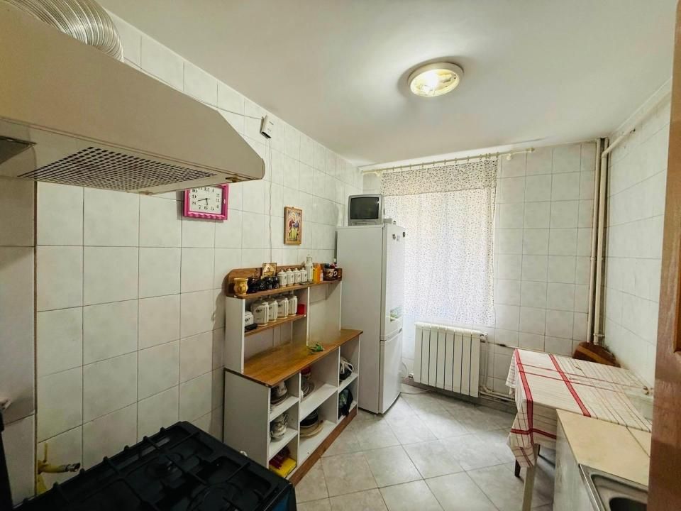 Apartament 2 Camere | Parter | Zonă Centrală – fotografia 3 din 8
