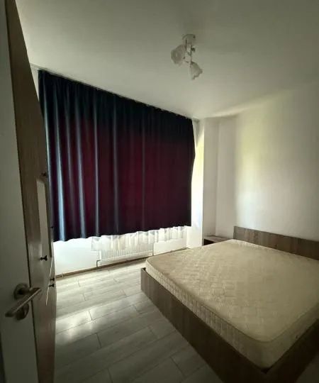 2 Camere de inchiriat | Gorjului | Metrou | Centrala | Parcare – fotografia 1 din 7