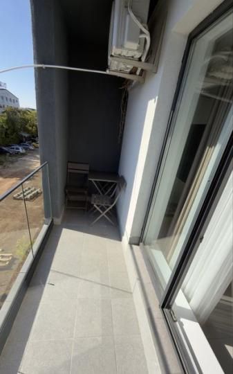 2 Camere de inchiriat | Aparatorii Patriei | Centala | Parcare | Metrou | – fotografia 7 din 7