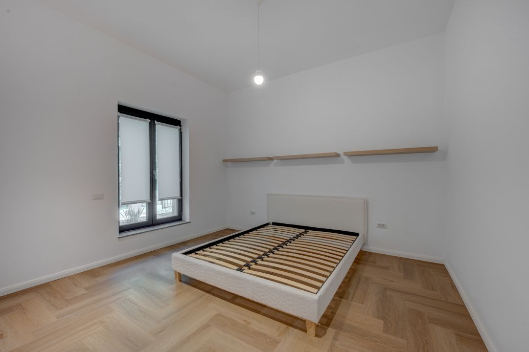 MOON VILLA - ASTORIA, 212 MPC, 800 MP LOT, LA CHEIE! – fotografia 14 din 20