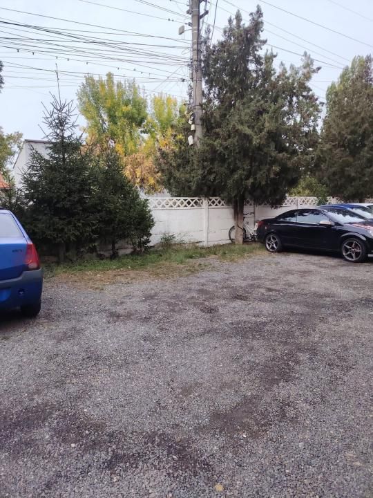 Garsoniera 20 mp, etaj 3- zona Blascovici Timisoara – fotografia 5 din 5