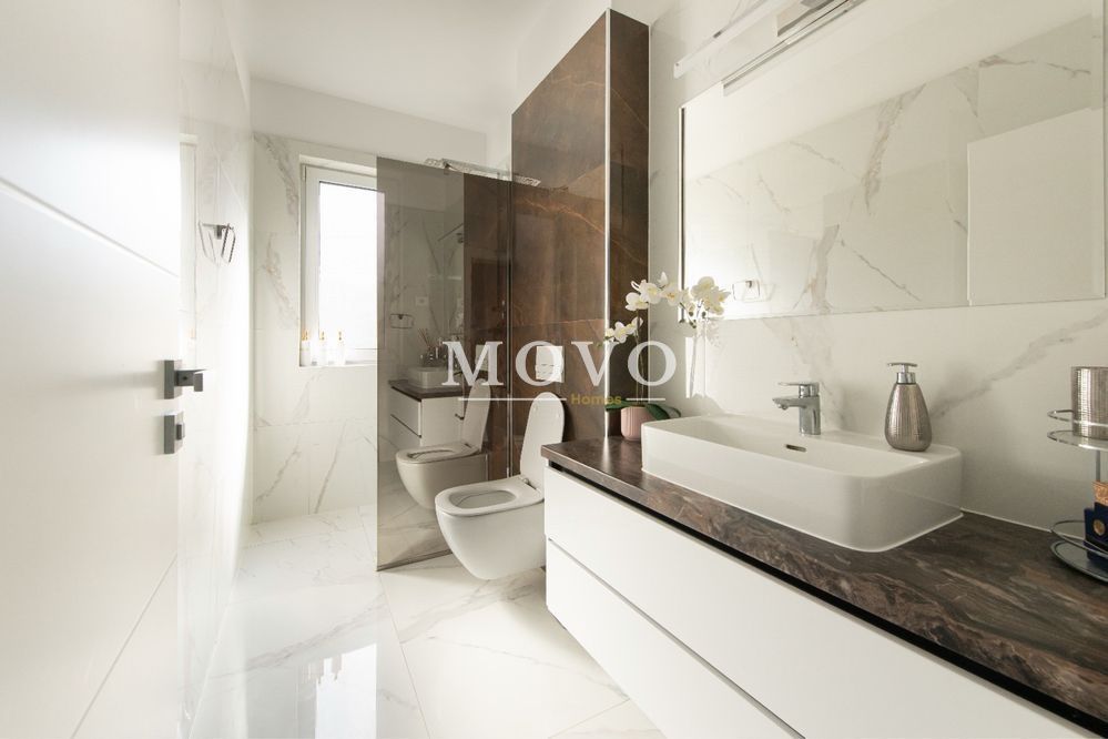 Duplex 4 camere | Bucovat – fotografia 8 din 20