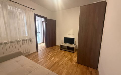 Casa parter, 92 mp utili, Simnicu De Sus, Sat Dudovicesti