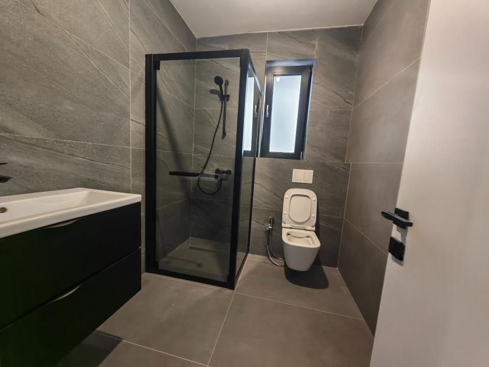 SINGLE 5 camere | TEREN 350 MP | 23 AUGUST – fotografia 8 din 31