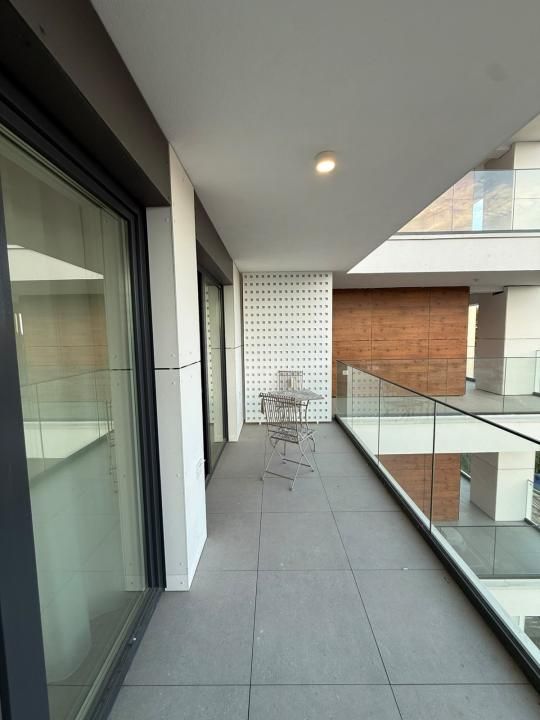 Studio dublu | The Level 3 | Terasa 10 mp | 670 EUR – fotografia 10 din 11