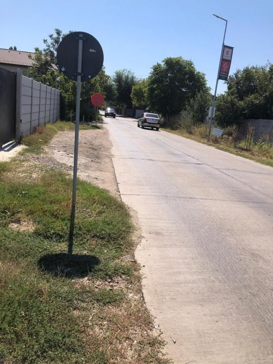 Teren Intravilan de Vânzare | Sector 5 București | – fotografia 6 din 12