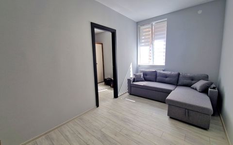 Horea, apartament 2 camere cu terasa