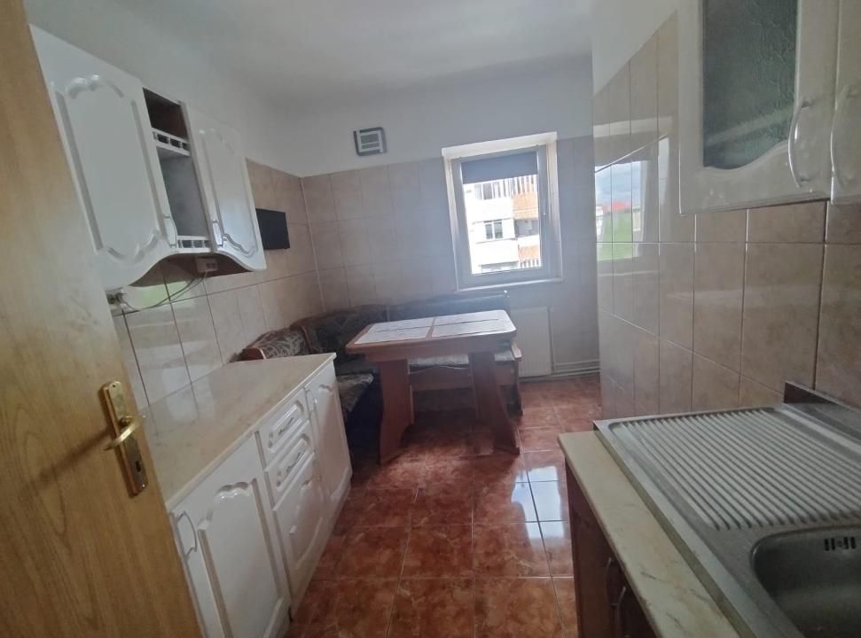 Apartament 2 camere Tudor Vladimirescu | 60 mp | Decomandat | Bloc 1992 – fotografia 3 din 9