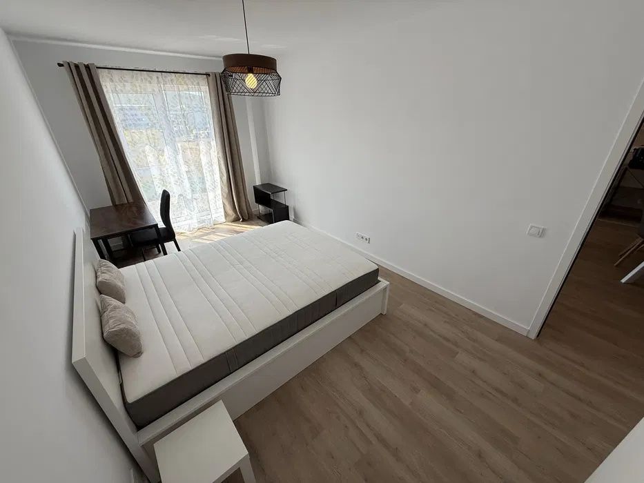 Apartament 2 camere | premium | bloc nou | zona Tineretului – fotografia 4 din 7
