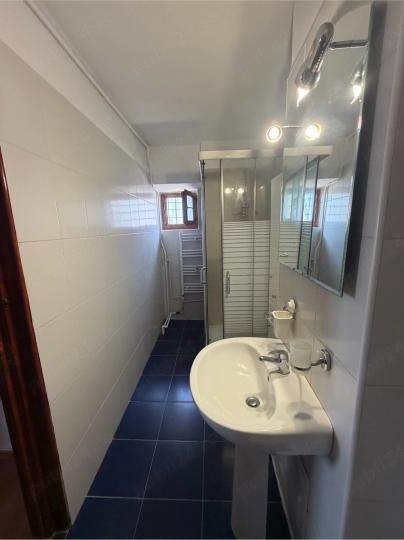 4 Camere de inchiriat | Unirii | Metrou | Mobilat & Utilat | – fotografia 9 din 9
