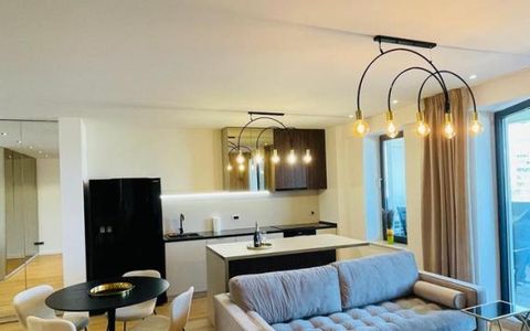 3 Camere de inchiriat | Aviatiei | Metrou | Centrala | Parcare