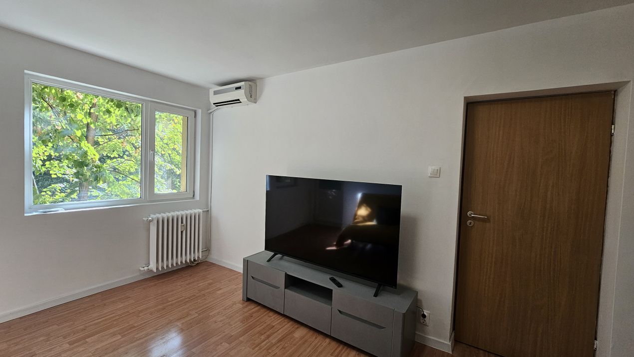 Titan/ Minis/ 2 camere renovat/ mobilier nou/ prima inchiriere – fotografia 5 din 24