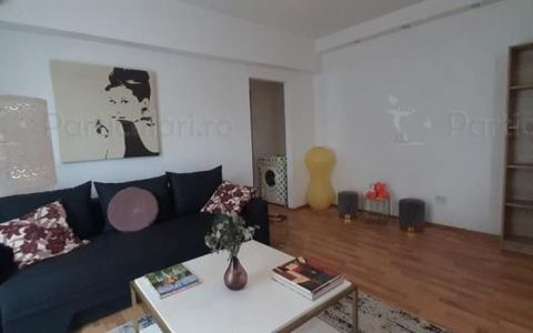 2 Camere de inchiriat | Ultracentral | Metrou