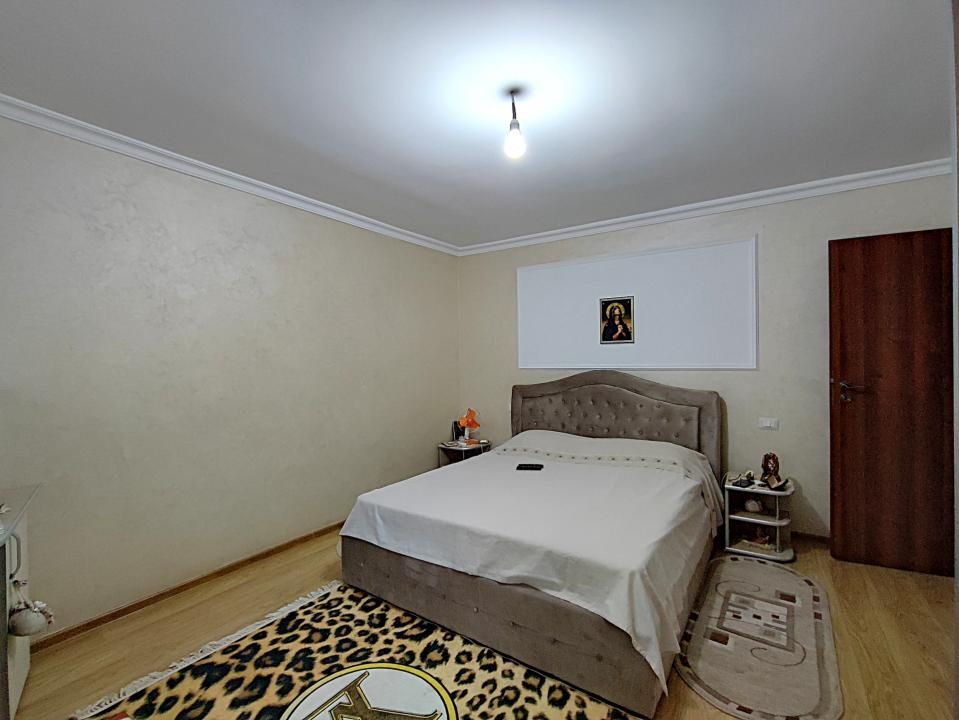 Casa P+M cu 5 camere de vanzare in Valu lui Traian, comision 0% – fotografia 10 din 29