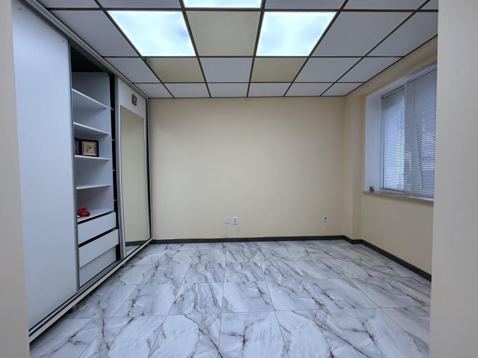 Spațiu comercial 61 mp, front stradal 7 m, Șos. Arcu – renovat complet, liber – fotografia 6 din 10