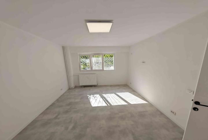 Garsoniera de inchiriat | 13 Septembrie | Metrou | PetFriendly – fotografia 7 din 7
