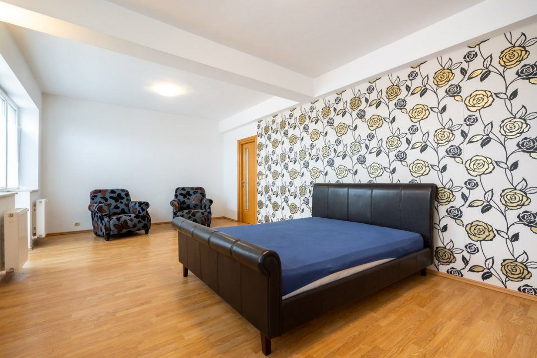 Vilă de excepție în Săftica, Balotești — investiție cu potențial – fotografia 48 din 90