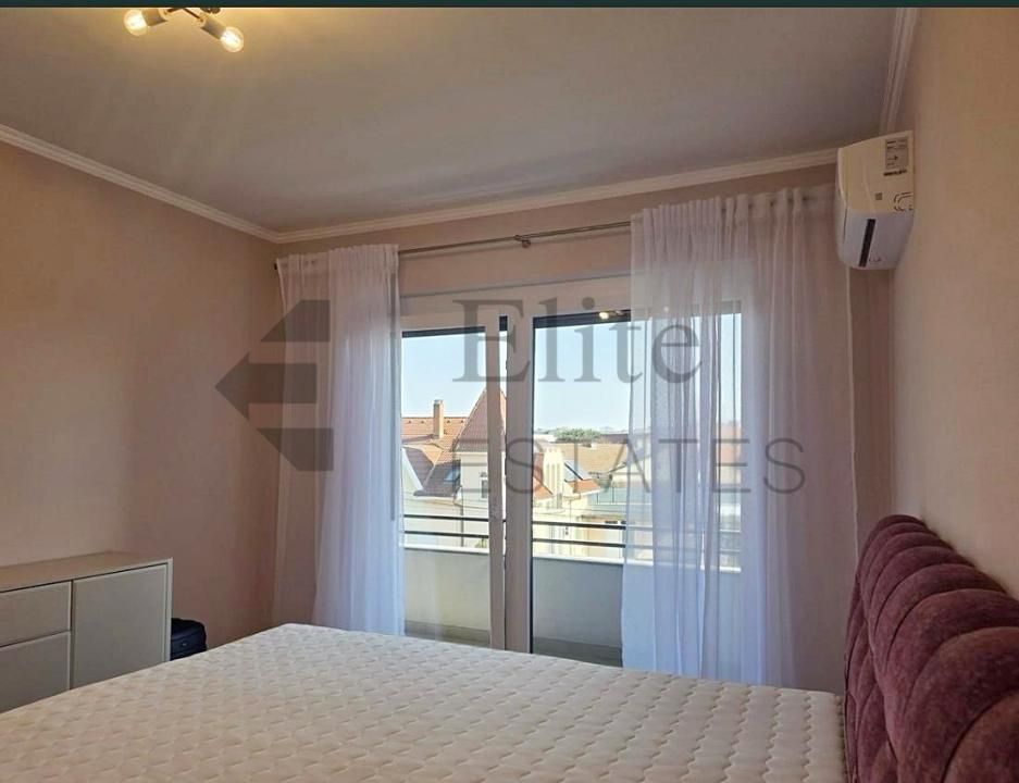 Apartament central de inchiriat I 2 camere I Str Horea – fotografia 4 din 9